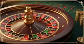 当你沉睡时海报